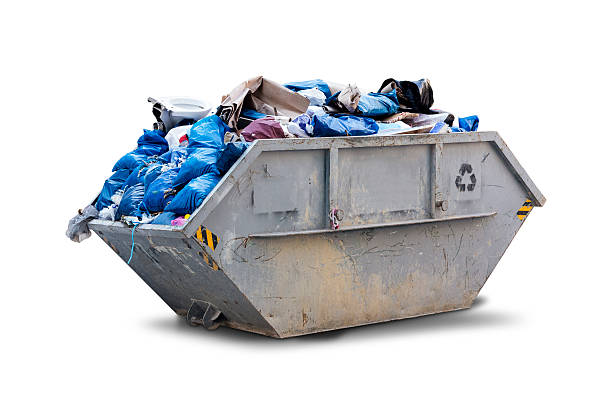 Blue Mound, IL Junk Removal Company